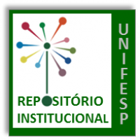Repositório Institucional Unifesp